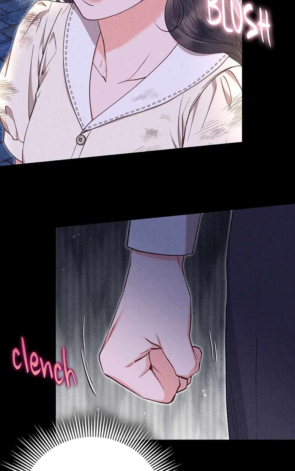 Dear My Rude Darling With Multiple Personalities Chapter 51 page 49 - 