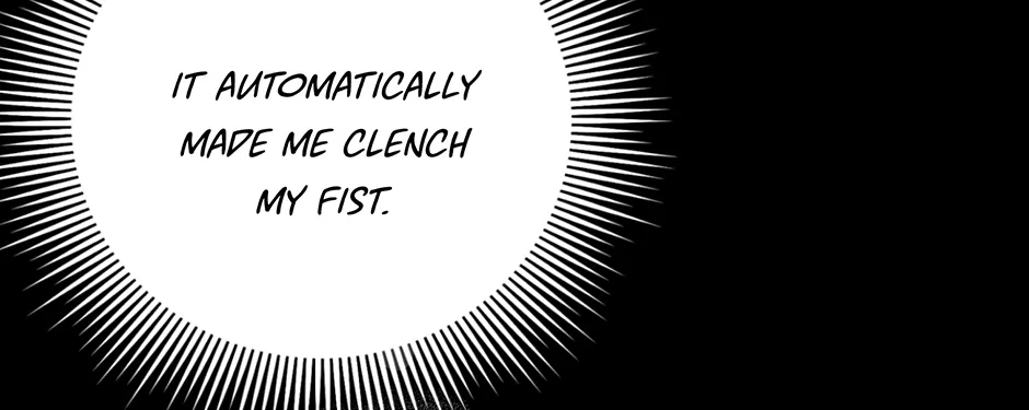 Dear My Rude Darling With Multiple Personalities Chapter 51 page 50 - 