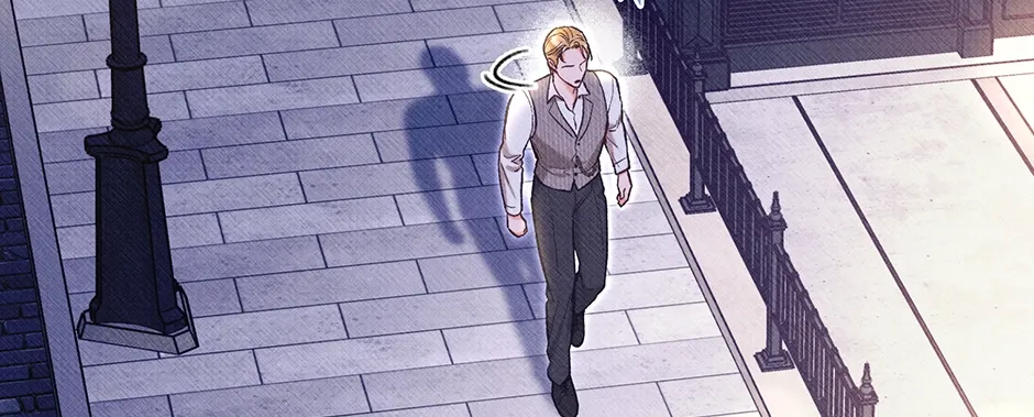 Dear My Rude Darling With Multiple Personalities Chapter 51 page 6 - 