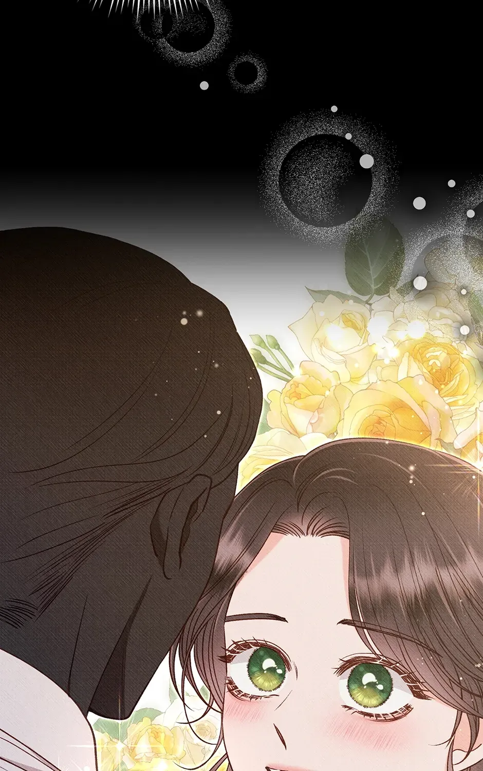 Dear My Rude Darling With Multiple Personalities Chapter 51 page 51 - 