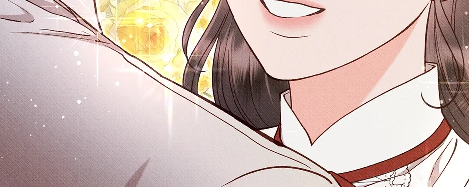 Dear My Rude Darling With Multiple Personalities Chapter 51 page 52 - 
