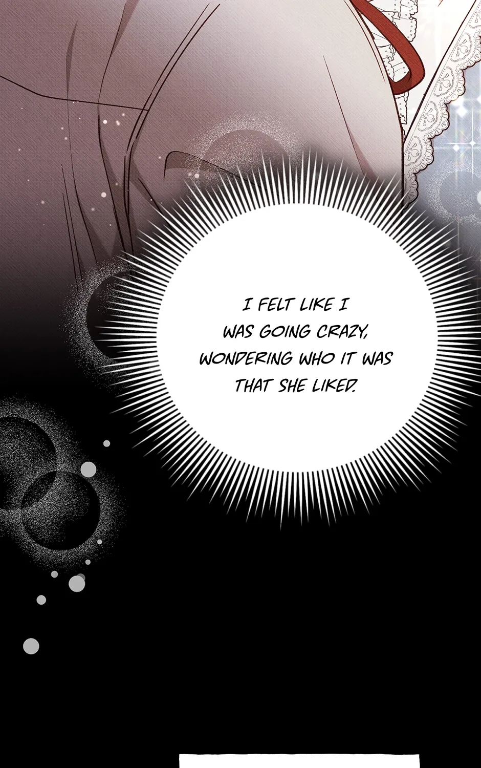Dear My Rude Darling With Multiple Personalities Chapter 51 page 53 - 