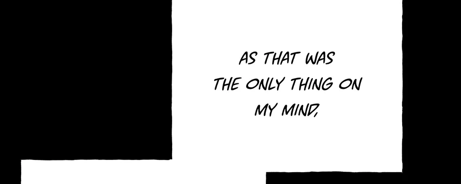 Dear My Rude Darling With Multiple Personalities Chapter 51 page 54 - 
