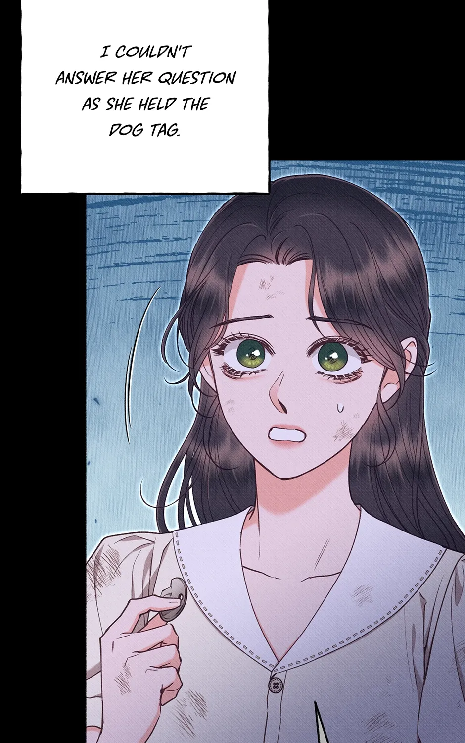 Dear My Rude Darling With Multiple Personalities Chapter 51 page 55 - 