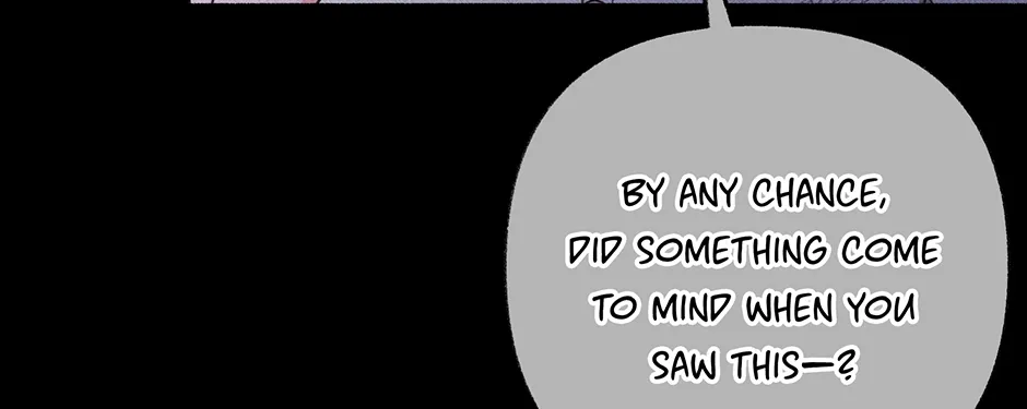 Dear My Rude Darling With Multiple Personalities Chapter 51 page 56 - 