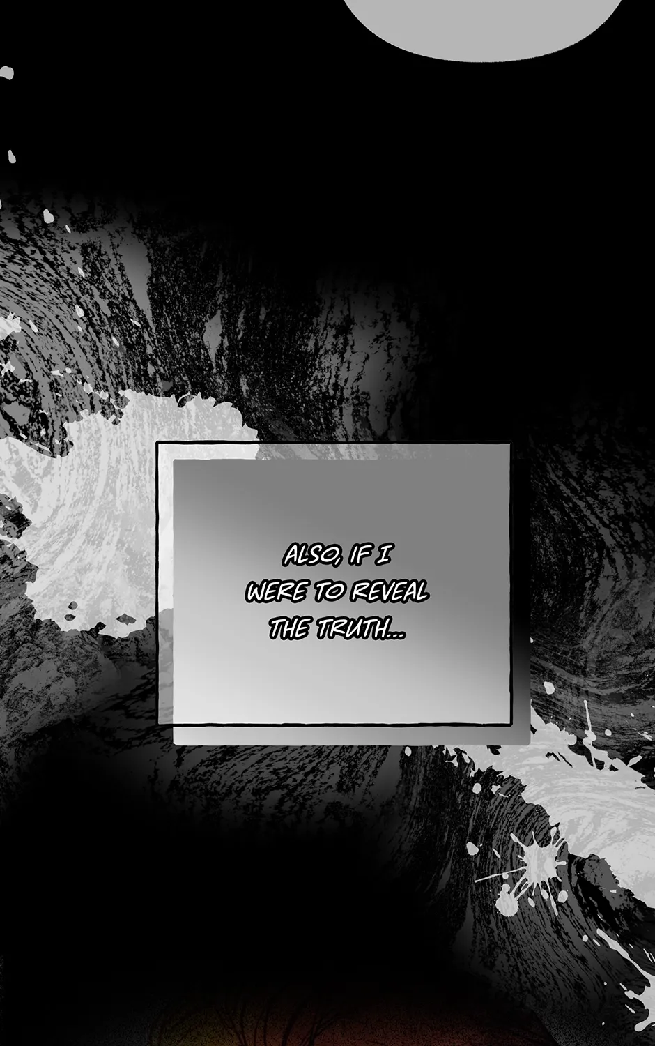 Dear My Rude Darling With Multiple Personalities Chapter 51 page 57 - 