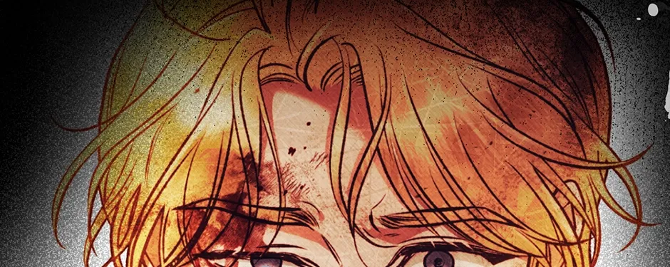 Dear My Rude Darling With Multiple Personalities Chapter 51 page 58 - 