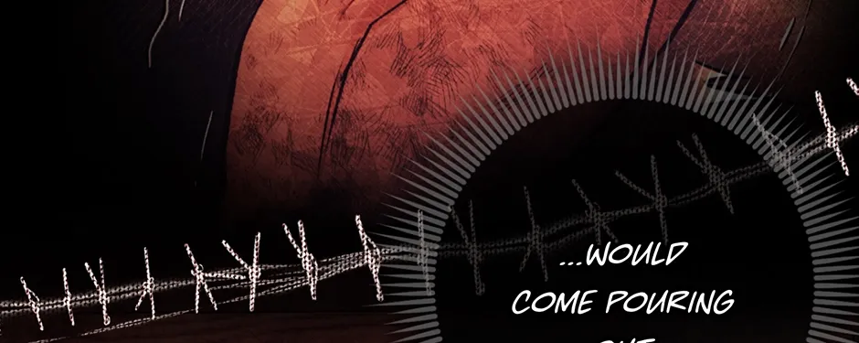 Dear My Rude Darling With Multiple Personalities Chapter 51 page 60 - 