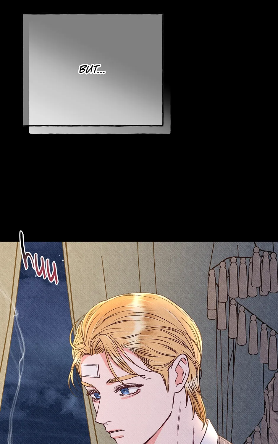 Dear My Rude Darling With Multiple Personalities Chapter 51 page 65 - 