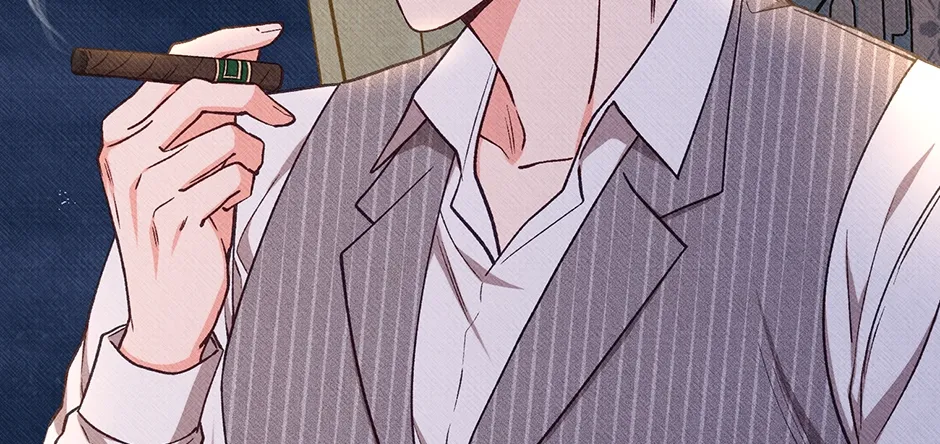Dear My Rude Darling With Multiple Personalities Chapter 51 page 66 - 