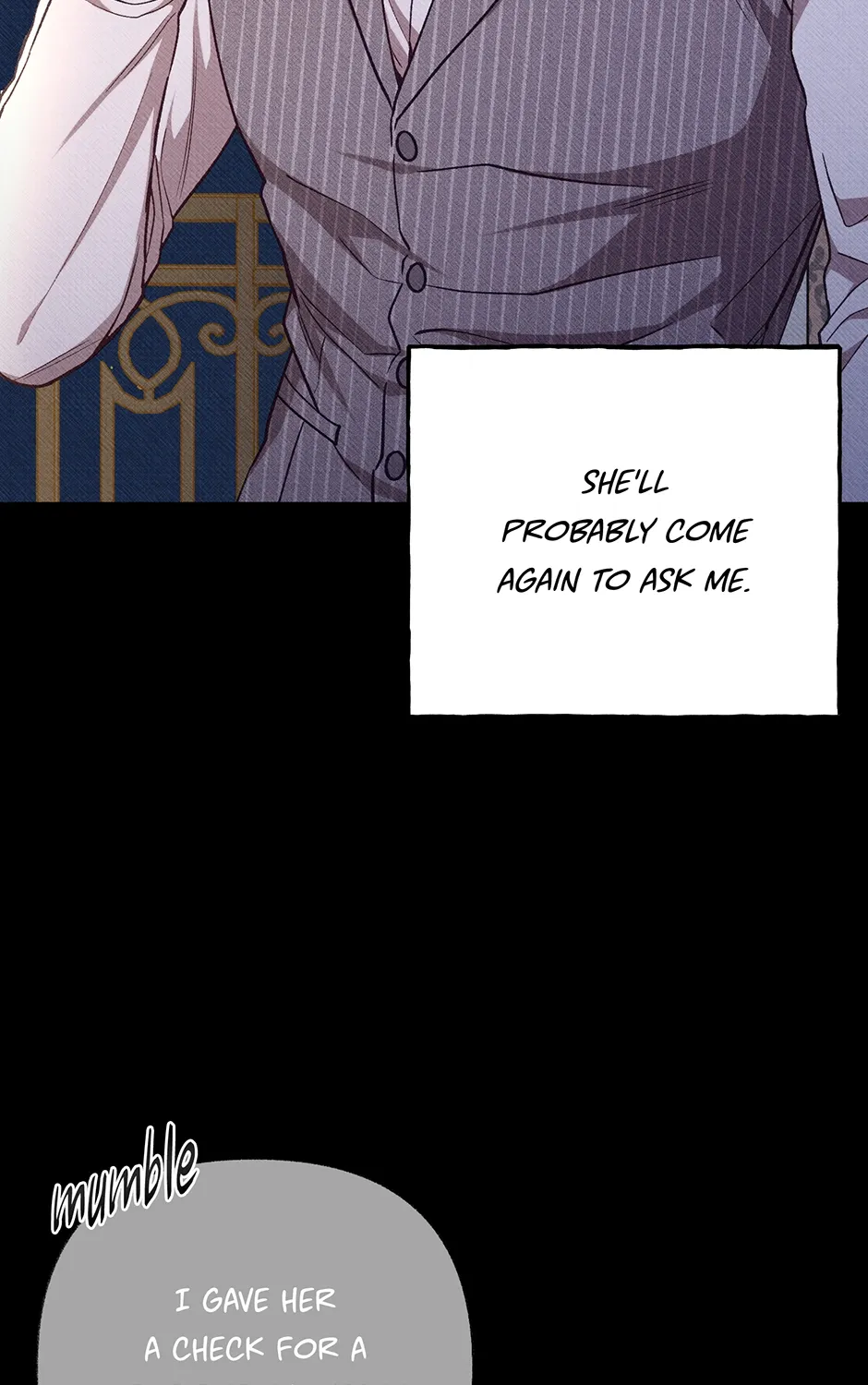 Dear My Rude Darling With Multiple Personalities Chapter 51 page 67 - 