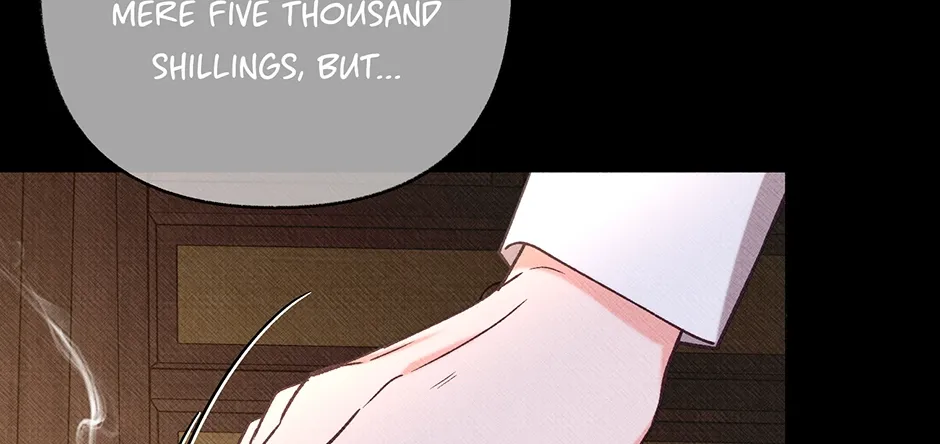 Dear My Rude Darling With Multiple Personalities Chapter 51 page 68 - 