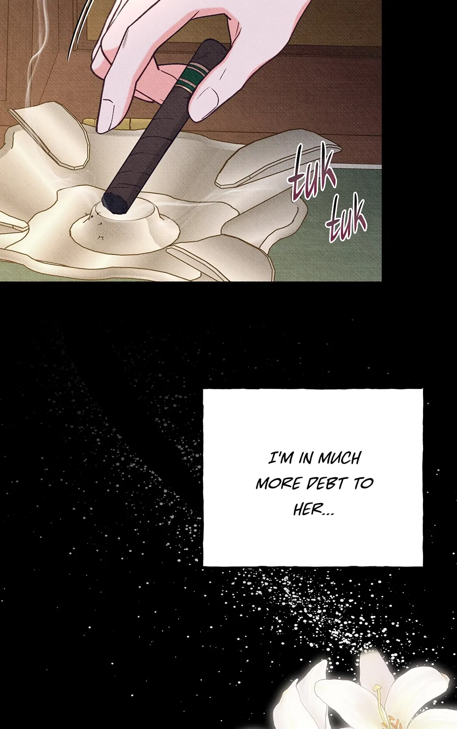 Dear My Rude Darling With Multiple Personalities Chapter 51 page 69 - 