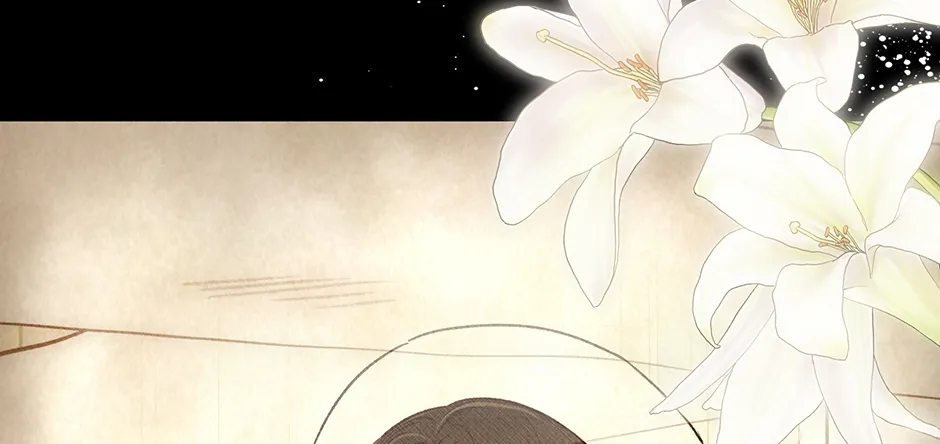Dear My Rude Darling With Multiple Personalities Chapter 51 page 70 - 