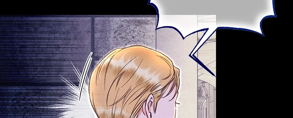 Dear My Rude Darling With Multiple Personalities Chapter 51 page 8 - 