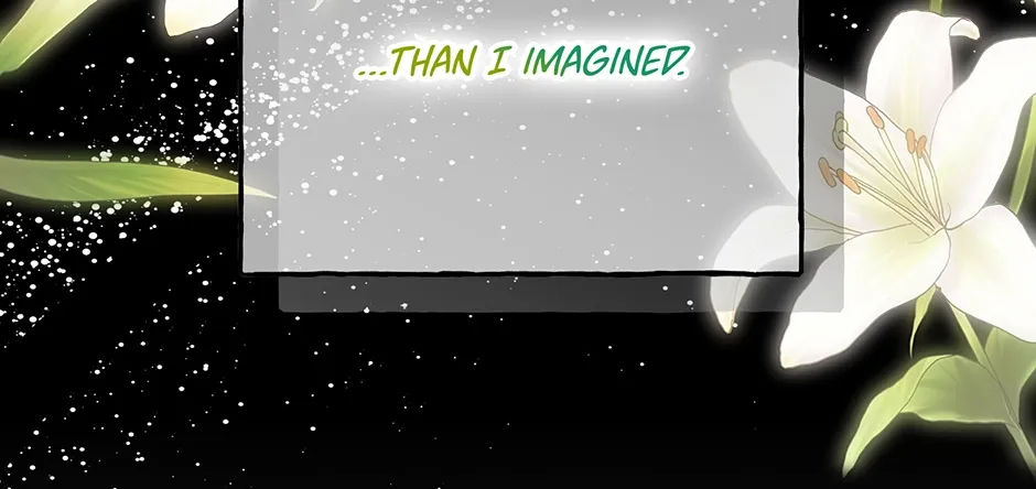 Dear My Rude Darling With Multiple Personalities Chapter 51 page 72 - 