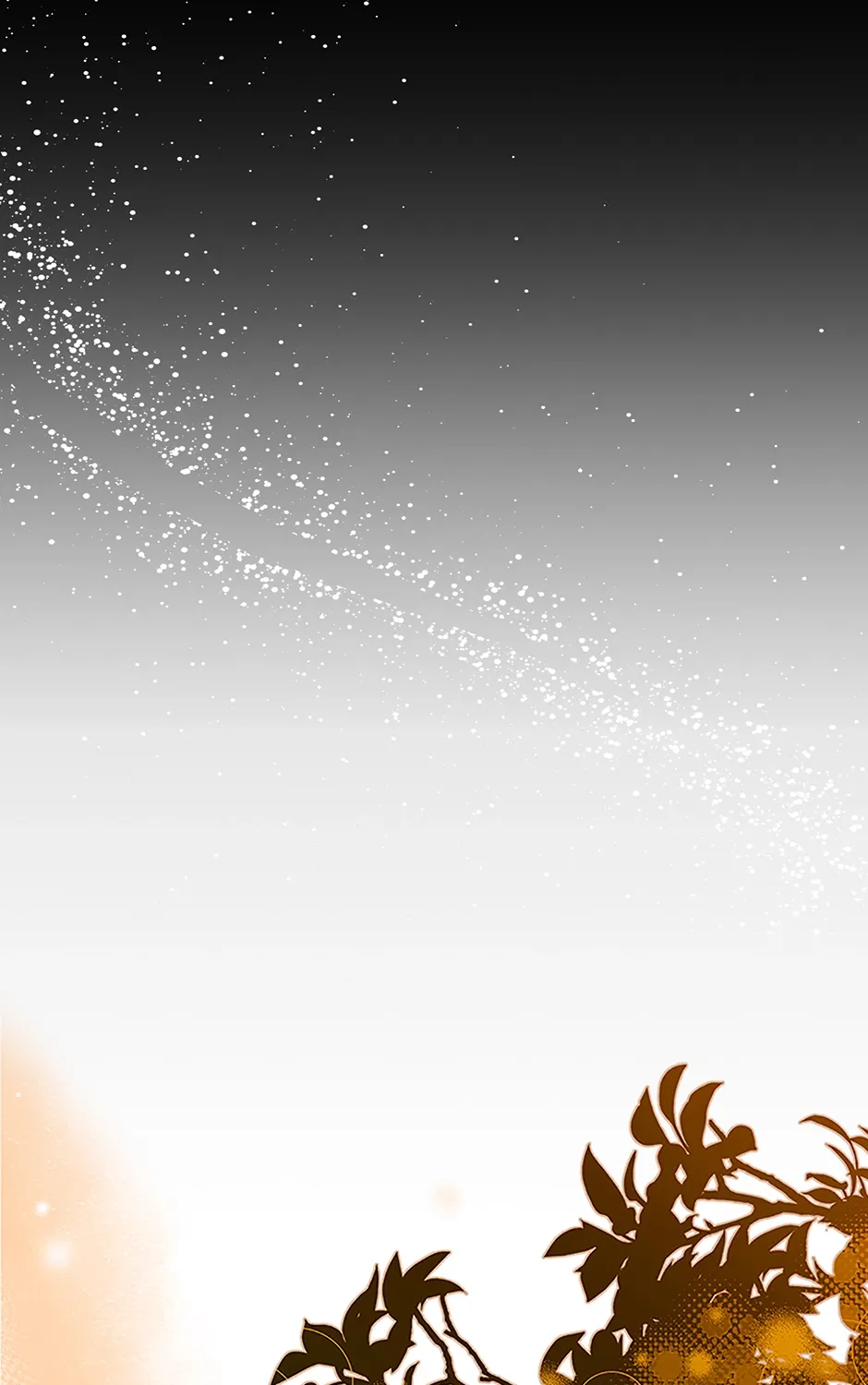 Dear My Rude Darling With Multiple Personalities Chapter 51 page 73 - 