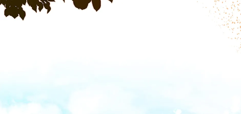 Dear My Rude Darling With Multiple Personalities Chapter 51 page 76 - 