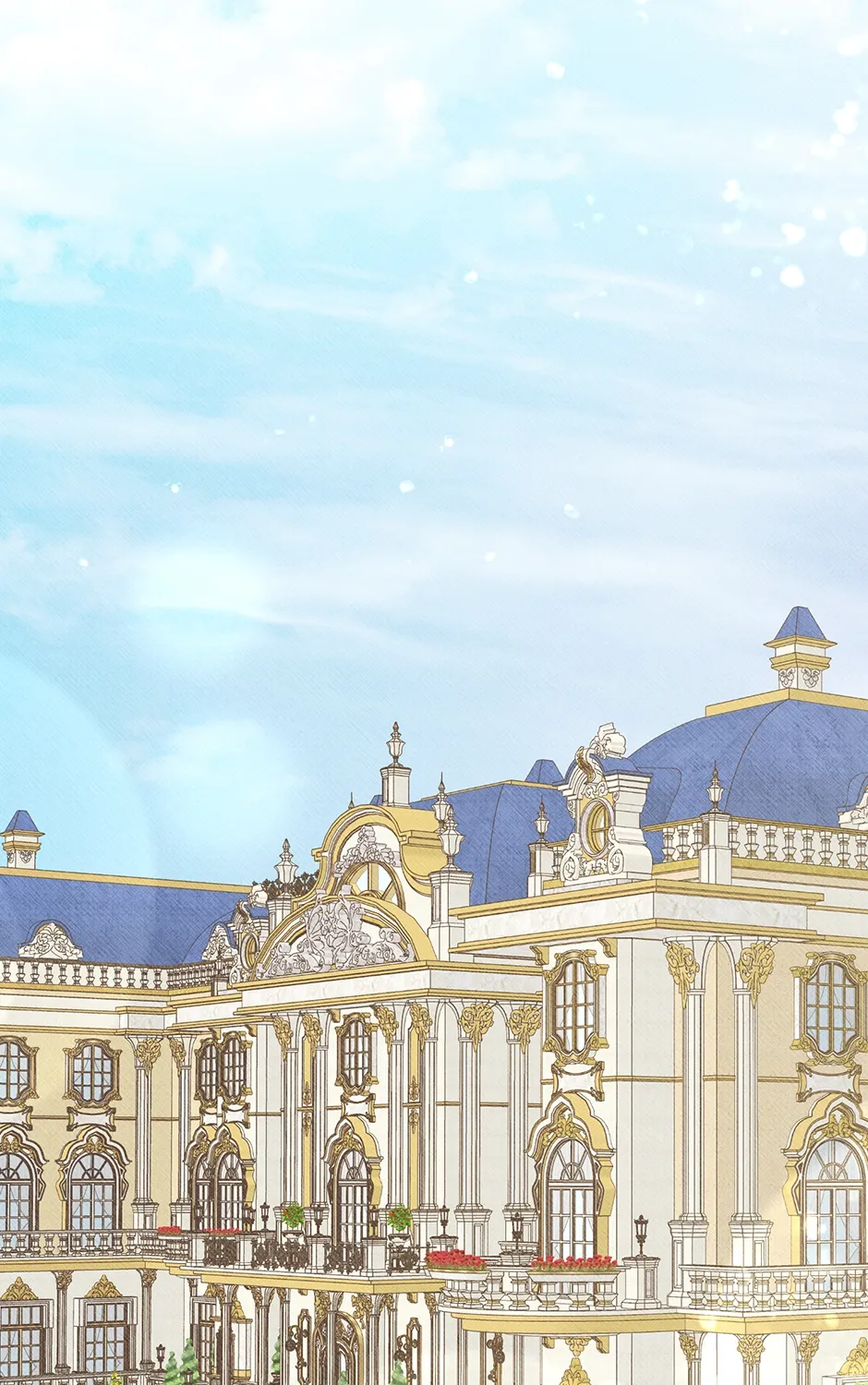 Dear My Rude Darling With Multiple Personalities Chapter 51 page 77 - 