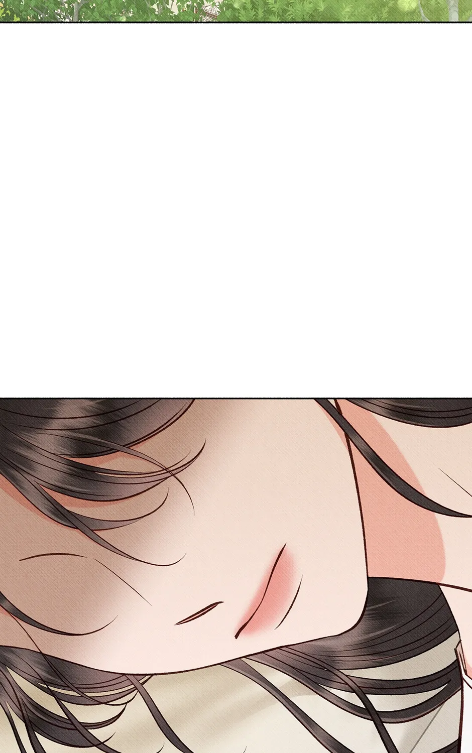Dear My Rude Darling With Multiple Personalities Chapter 51 page 79 - 