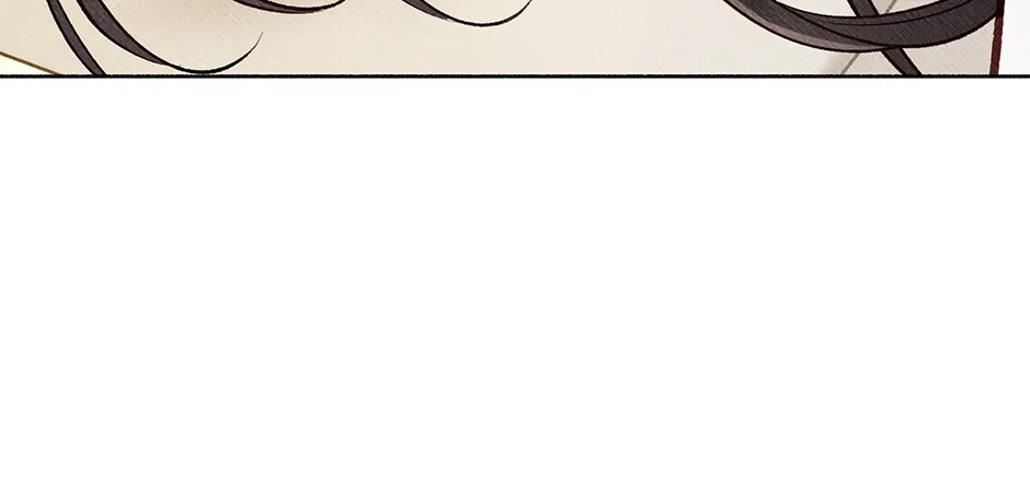 Dear My Rude Darling With Multiple Personalities Chapter 51 page 80 - 