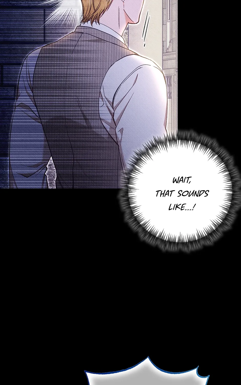 Dear My Rude Darling With Multiple Personalities Chapter 51 page 9 - 