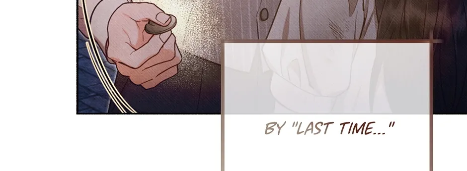 Dear My Rude Darling With Multiple Personalities Chapter 51 page 82 - 