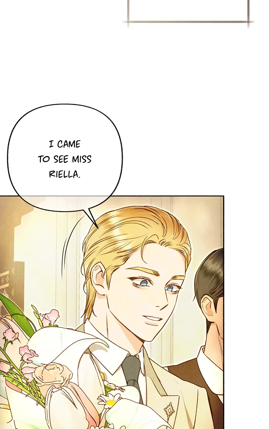 Dear My Rude Darling With Multiple Personalities Chapter 51 page 83 - 
