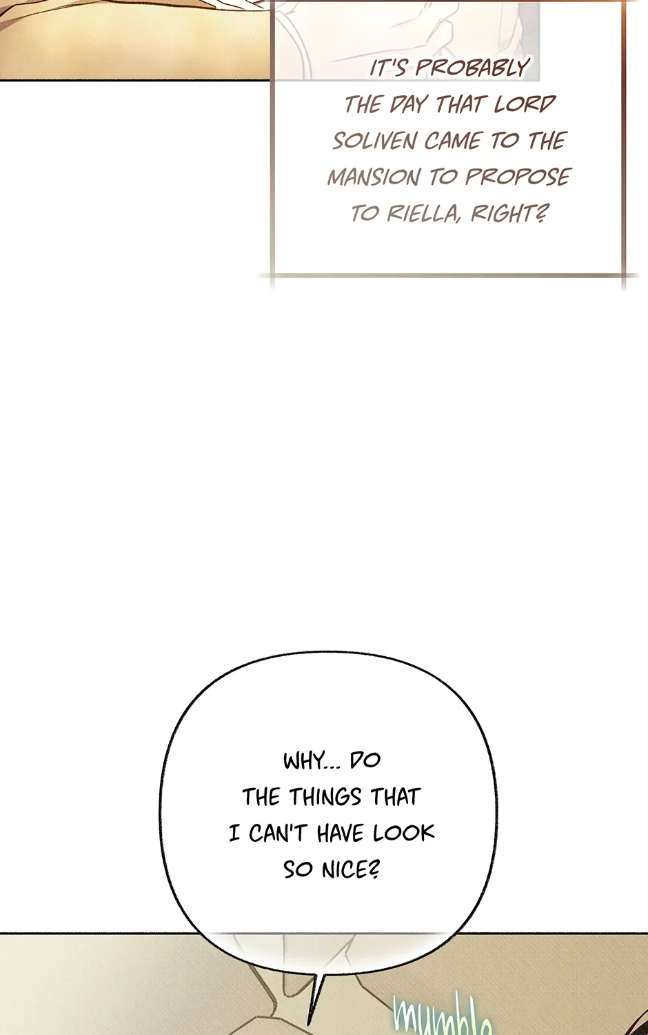 Dear My Rude Darling With Multiple Personalities Chapter 51 page 85 - 