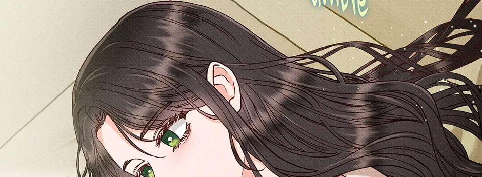 Dear My Rude Darling With Multiple Personalities Chapter 51 page 86 - 