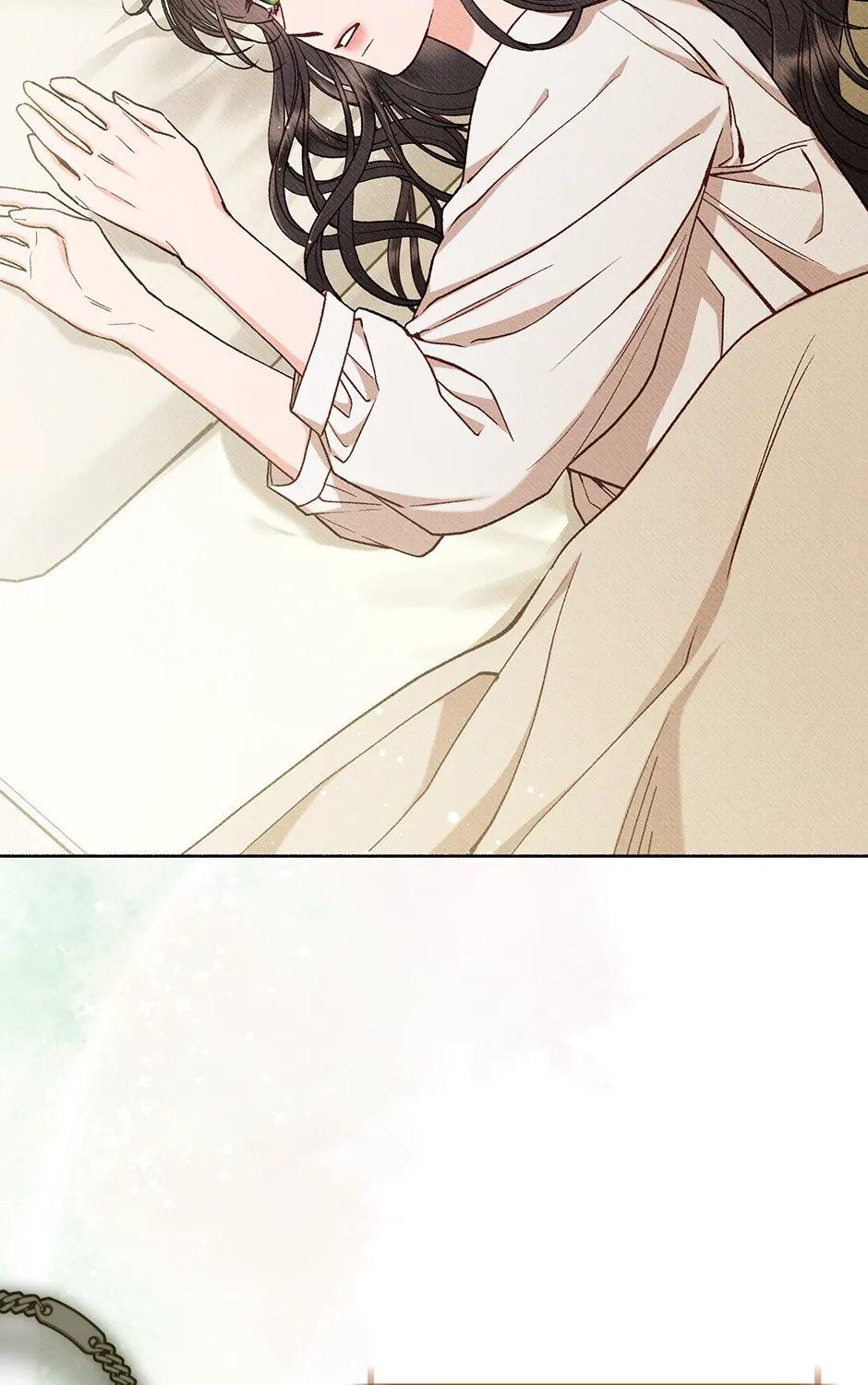 Dear My Rude Darling With Multiple Personalities Chapter 51 page 87 - 