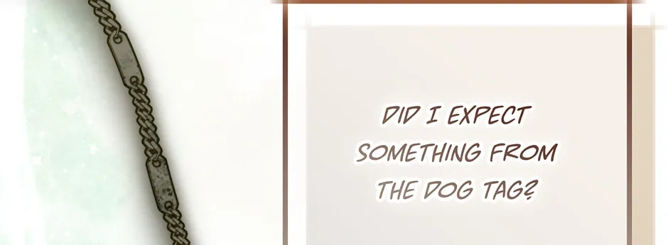 Dear My Rude Darling With Multiple Personalities Chapter 51 page 88 - 