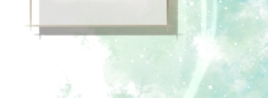 Dear My Rude Darling With Multiple Personalities Chapter 51 page 90 - 