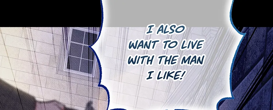 Dear My Rude Darling With Multiple Personalities Chapter 51 page 10 - 