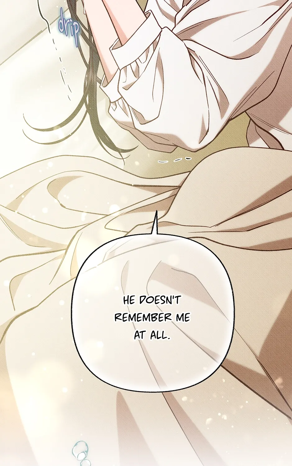 Dear My Rude Darling With Multiple Personalities Chapter 51 page 93 - 