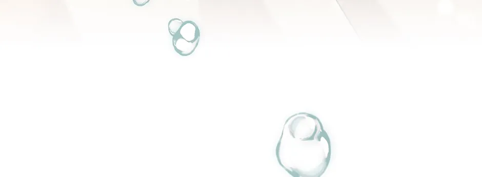 Dear My Rude Darling With Multiple Personalities Chapter 51 page 94 - 