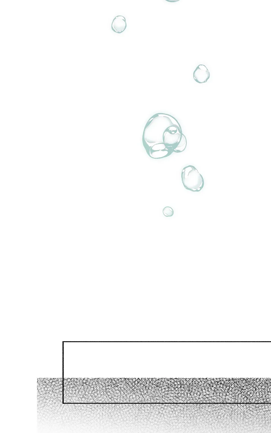 Dear My Rude Darling With Multiple Personalities Chapter 51 page 95 - 