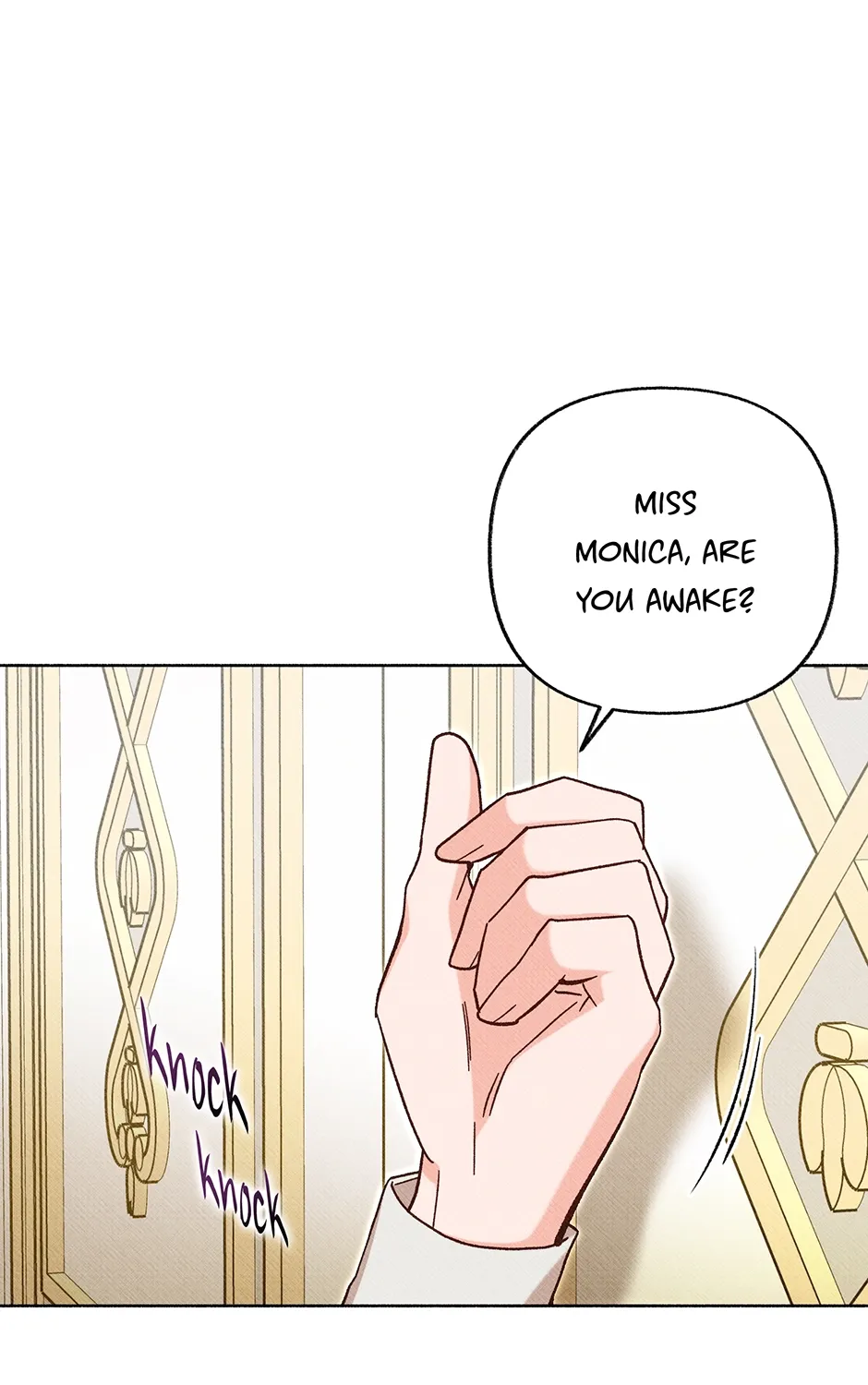 Dear My Rude Darling With Multiple Personalities Chapter 51 page 97 - 