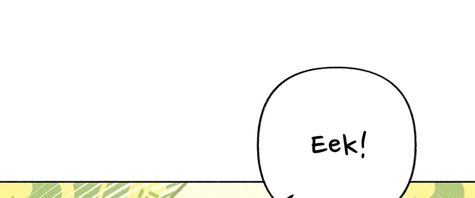 Dear My Rude Darling With Multiple Personalities Chapter 51 page 100 - 