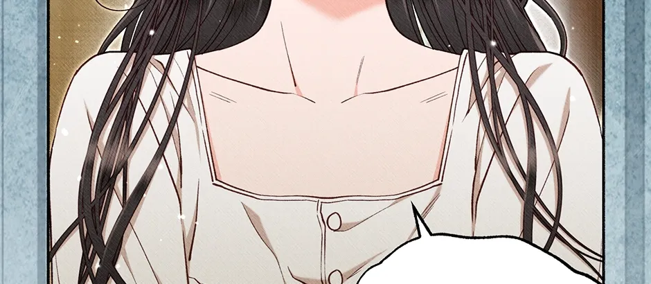 Dear My Rude Darling With Multiple Personalities Chapter 52 page 2 - 