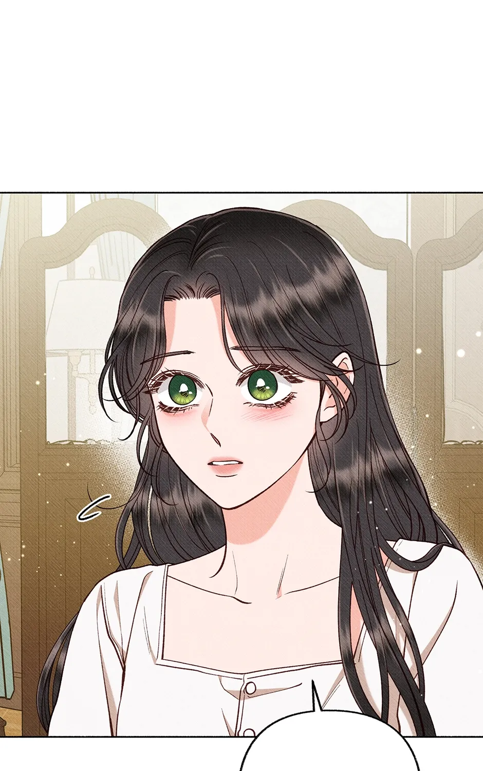 Dear My Rude Darling With Multiple Personalities Chapter 52 page 11 - 