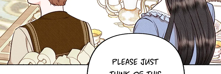 Dear My Rude Darling With Multiple Personalities Chapter 52 page 102 - 