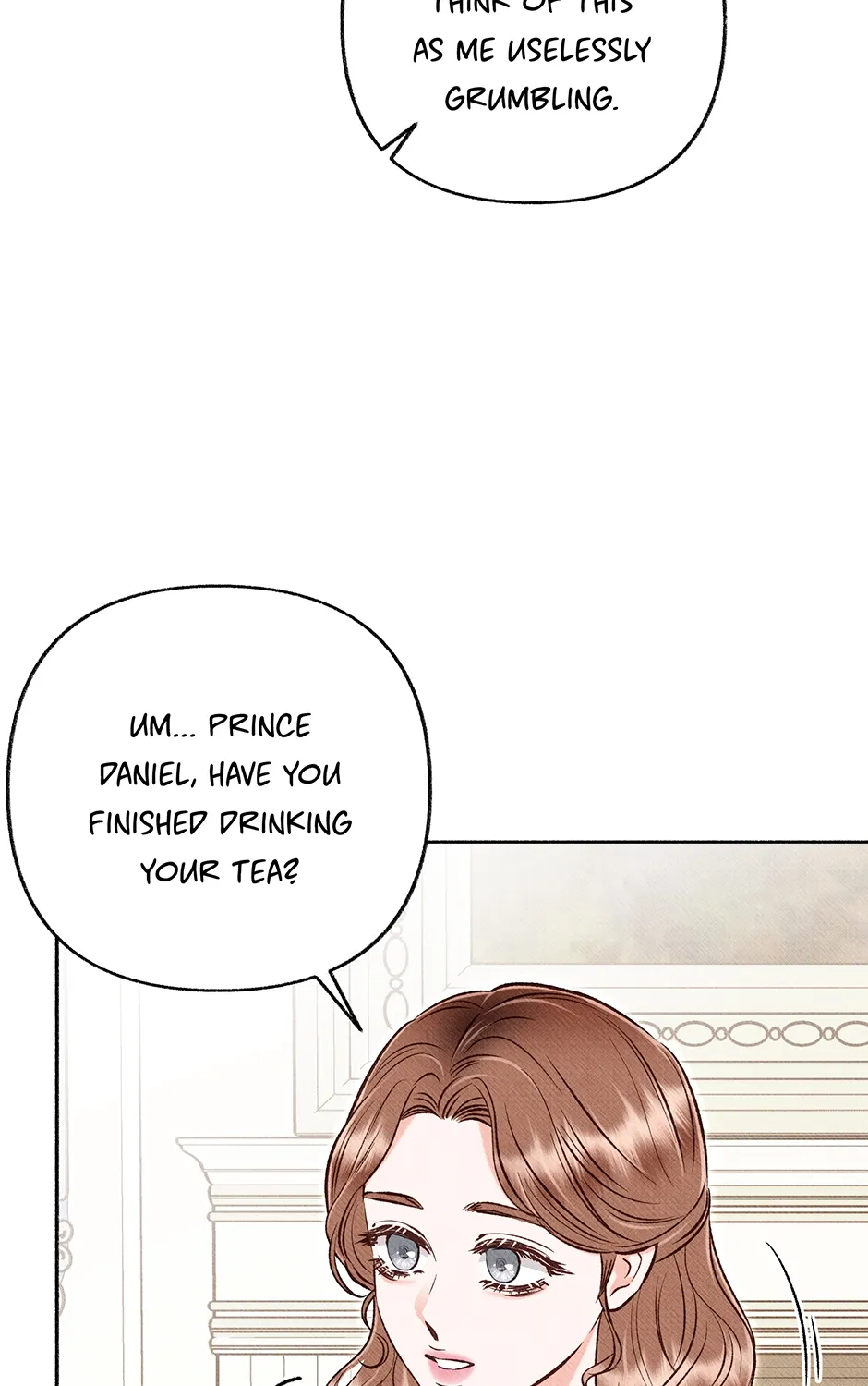 Dear My Rude Darling With Multiple Personalities Chapter 52 page 103 - 