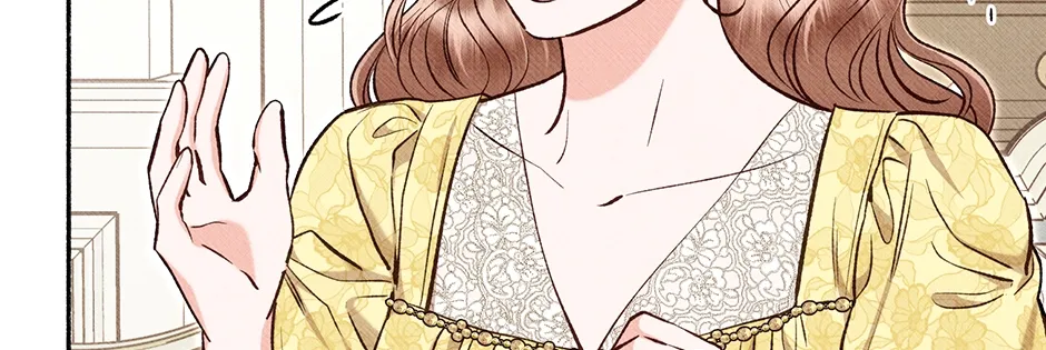Dear My Rude Darling With Multiple Personalities Chapter 52 page 104 - 