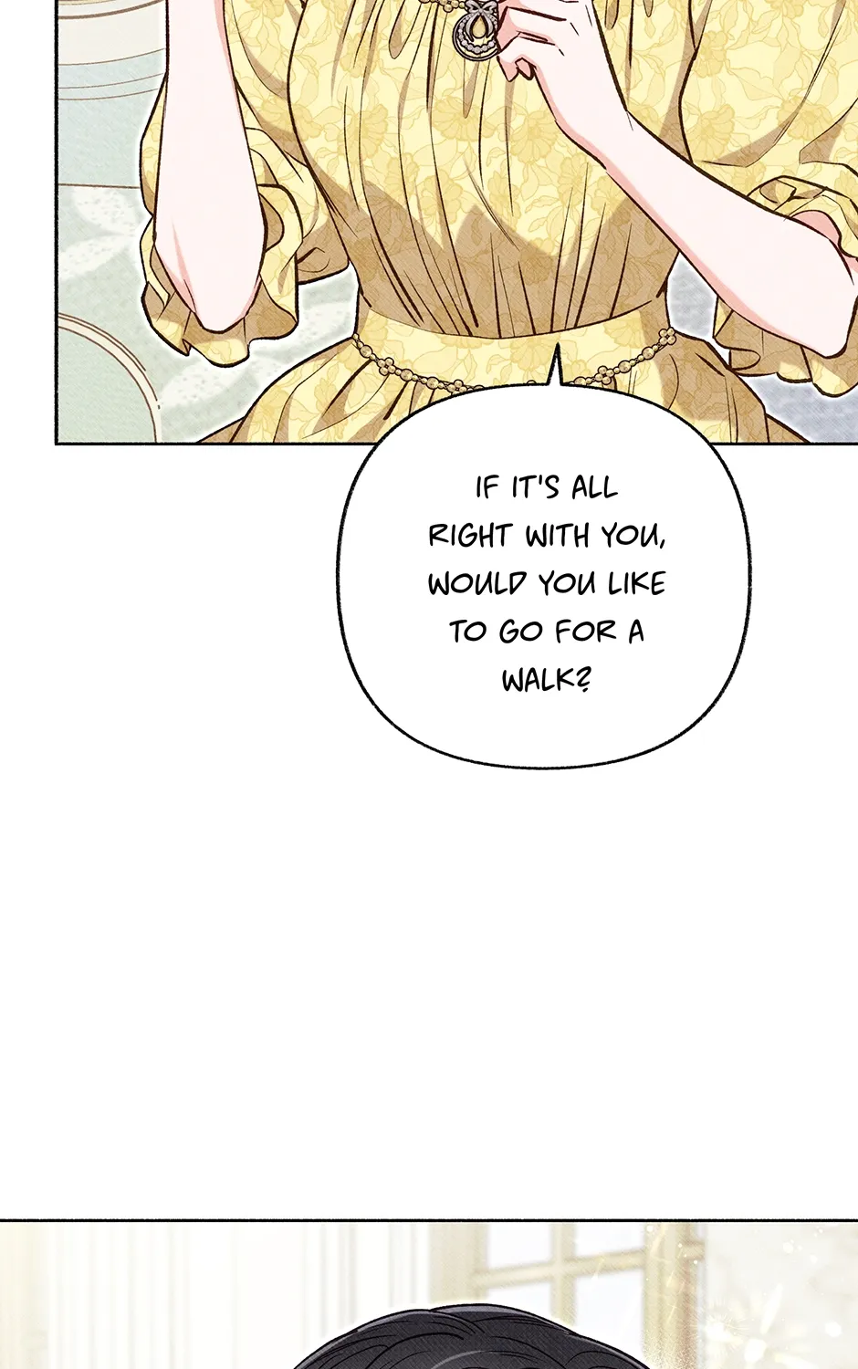 Dear My Rude Darling With Multiple Personalities Chapter 52 page 105 - 