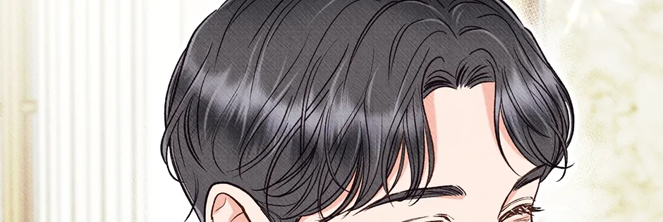 Dear My Rude Darling With Multiple Personalities Chapter 52 page 106 - 