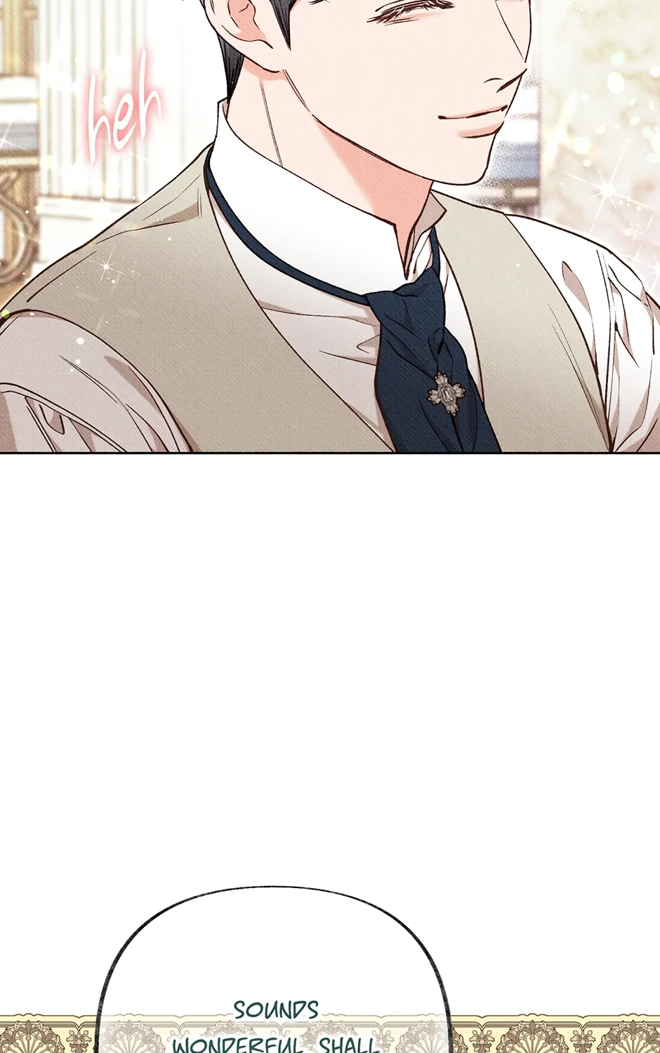 Dear My Rude Darling With Multiple Personalities Chapter 52 page 107 - 