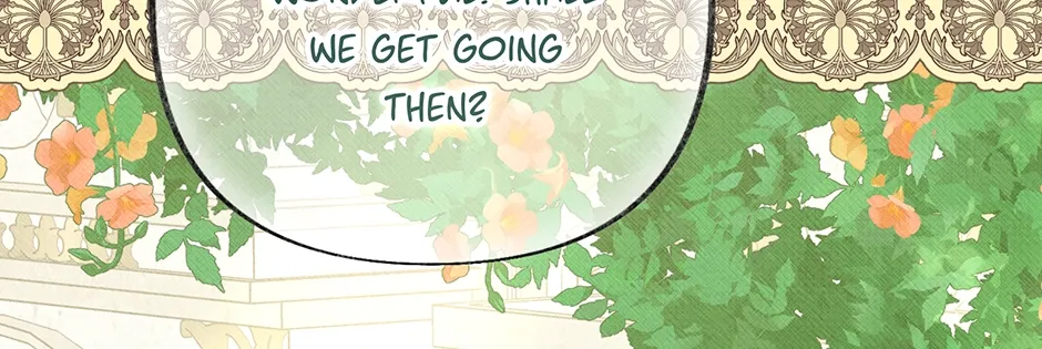 Dear My Rude Darling With Multiple Personalities Chapter 52 page 108 - 