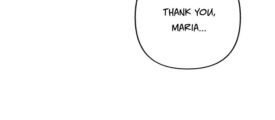 Dear My Rude Darling With Multiple Personalities Chapter 52 page 12 - 