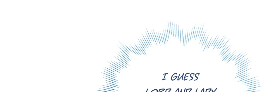 Dear My Rude Darling With Multiple Personalities Chapter 52 page 112 - 